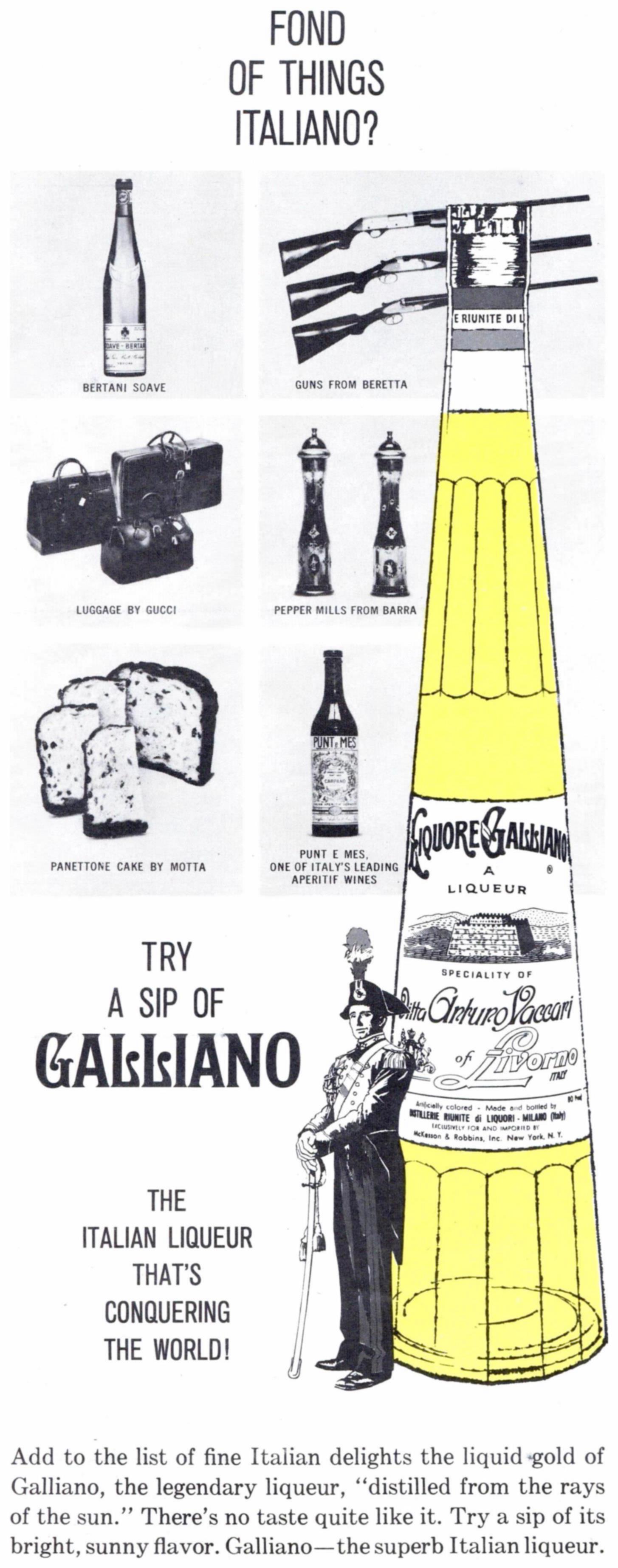 Galliano 1963 0.jpg